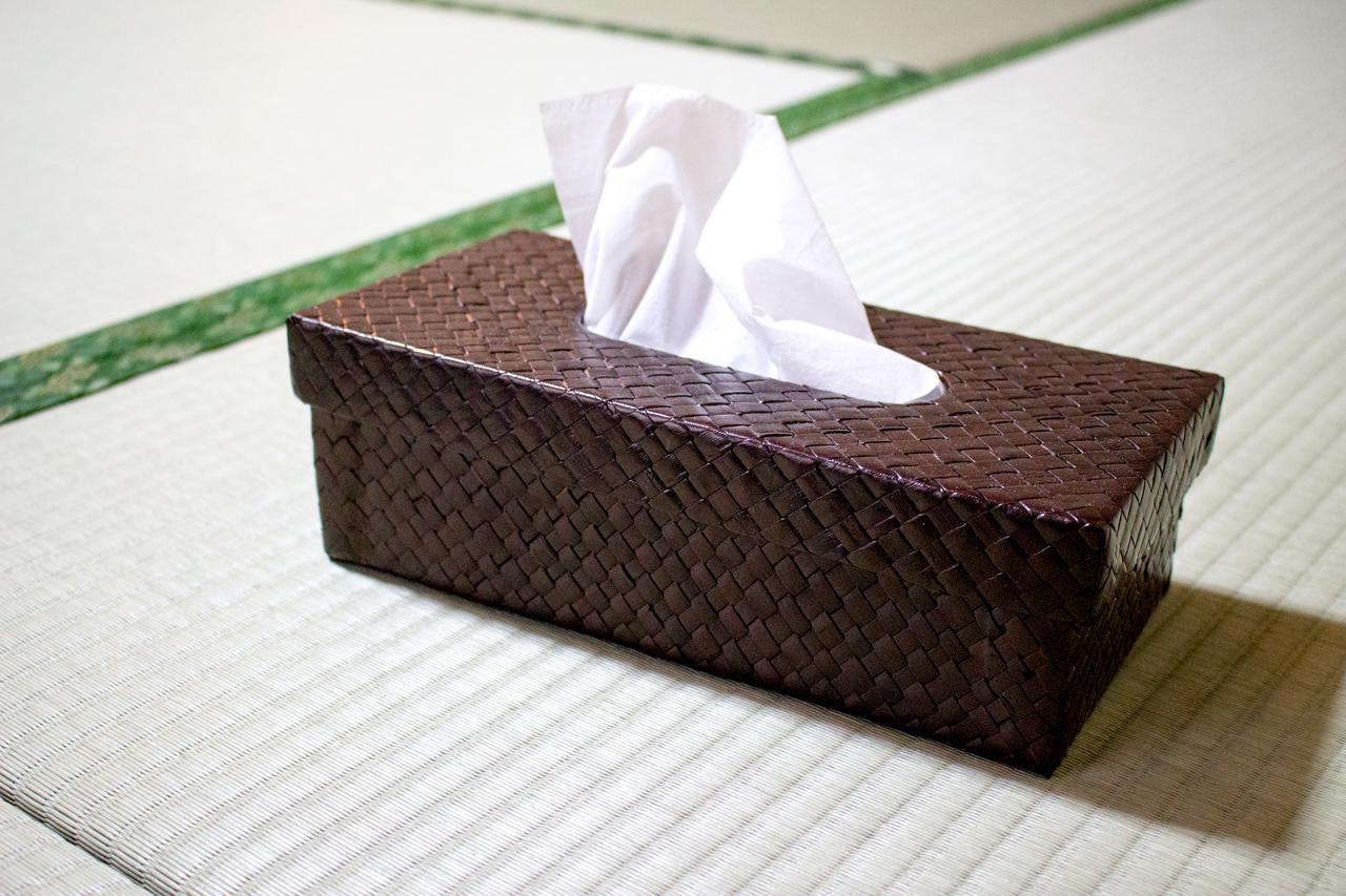 Oyado Toji 2 Apartment Kyoto Exterior photo